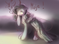 discorded_fluttershy_by_mao_ookaneko-d5usd27.png